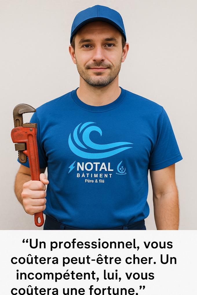 696a88b1 e307 41b2 8cb2 7068dbb4ff35