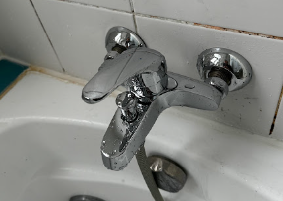 Capture d ecran 2023 12 05 114308