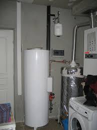 Un chauffe eau etapes et conseils utiles